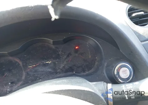 2011 Nissan Altima 2.5 S from USA, damaged, VIN 1N4AL2AP7BN490760